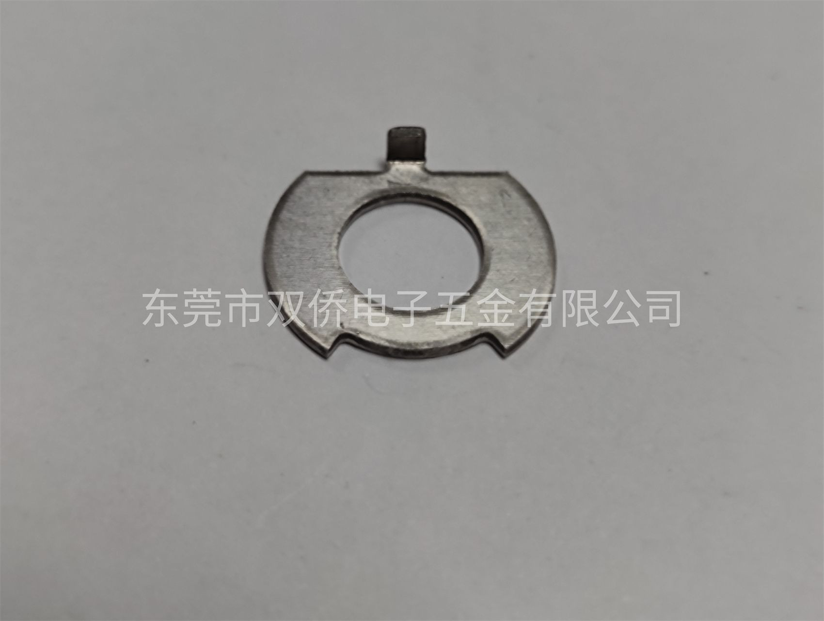 precision hardware sheet metal parts stamping parts