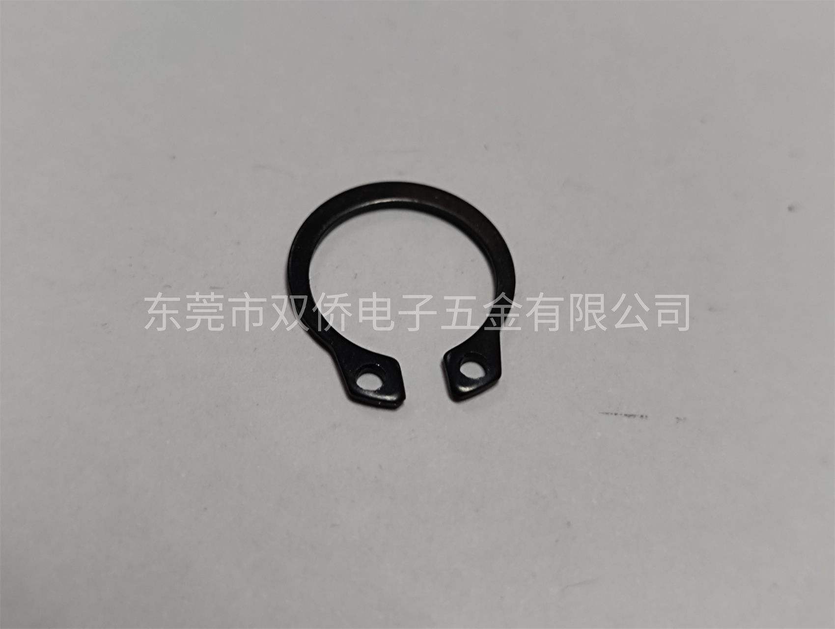 precision hardware sheet metal parts stamping parts