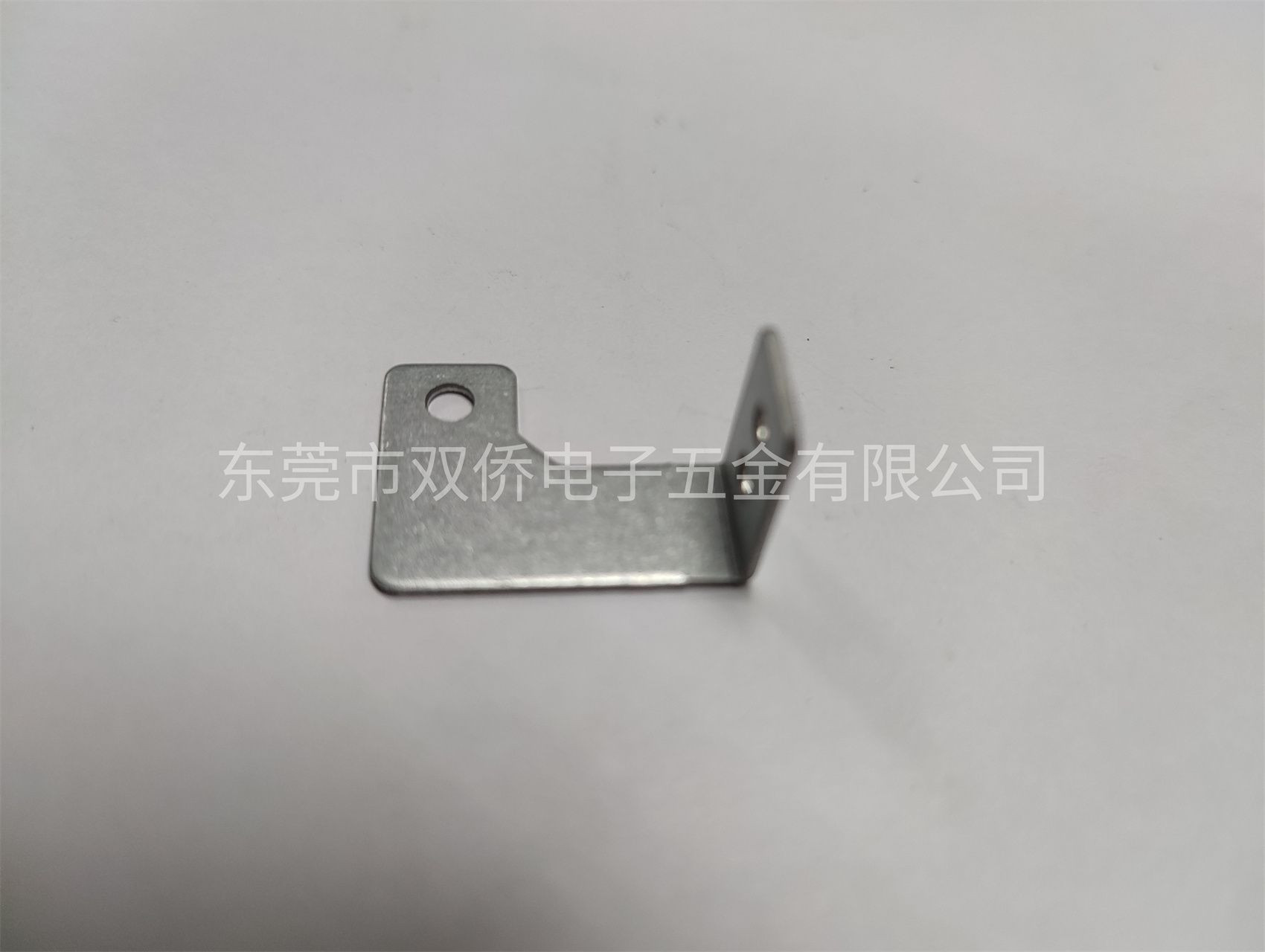 precision hardware sheet metal parts stamping parts